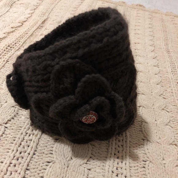 Sold!😊 - Picture 4 of 5